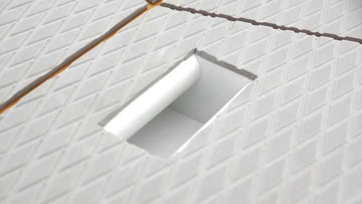 Image du produit Season Seaside 10.6 (10'6")