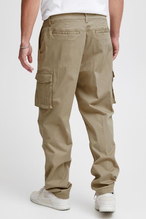 Actual product image Solid SDJoe Cargo 21108166 (W32/L32)