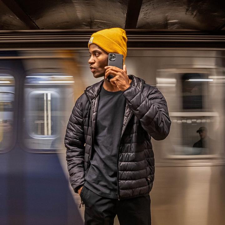 Produktbild gear4 Holborn (Apple iPhone 11 Pro)