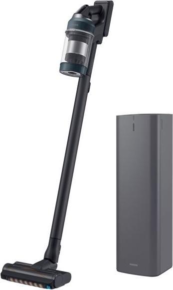 Actual product image Samsung VS20C85G4PB/WD Jet 85 CompleteClean Plus
