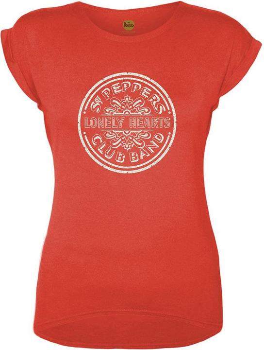 Sgt Pepper TShirt (M)