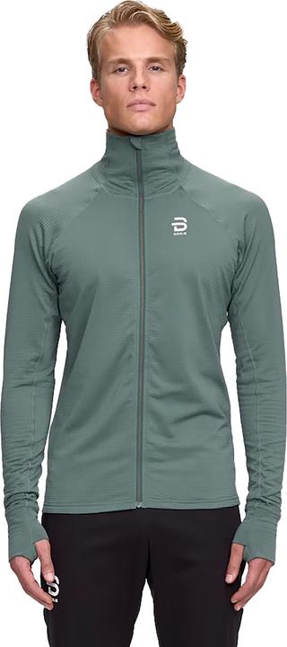 Immagine prodotto Daehlie M Full Zip Davos (XL)