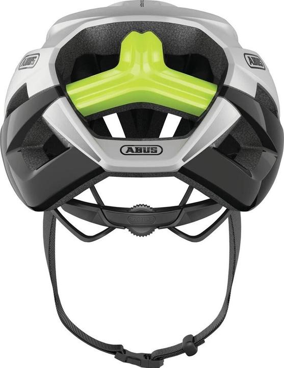 Image du produit Abus Bordo 6000K/90 (90 cm)