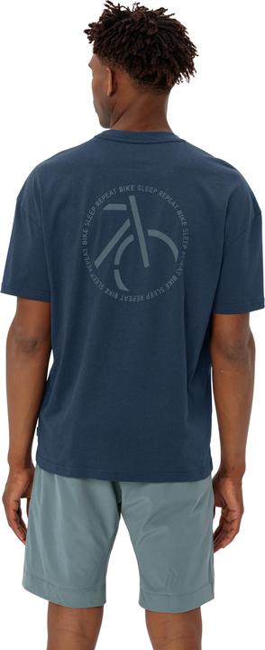 Immagine prodotto Vaude Cyclist Casual Shirt (XL)