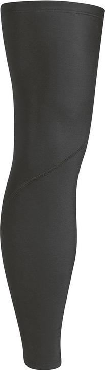 Produktbild Gonso Thermp Beinlinge (XL)