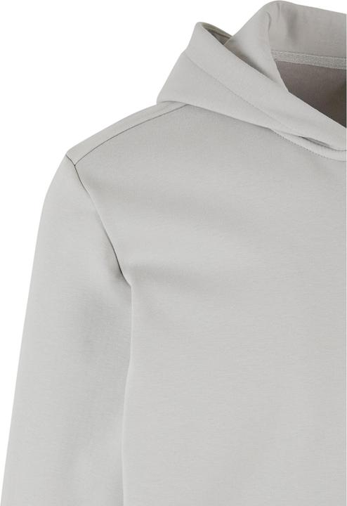 Image du produit Urban Classics Sweat à capuche zippé Cozy (L)