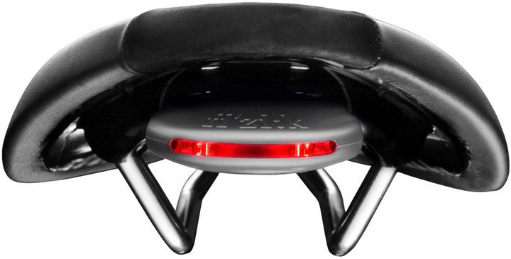 Produktbild Fizik ICS Blinking Light