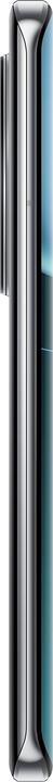 Productafbeelding Honor Magic 4 Pro (256 GB, Zwart, 6.81", Dubbele SIM, 50 Mpx, 5G)