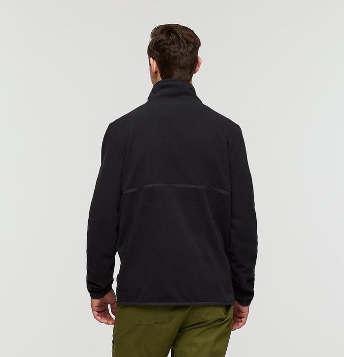 Produktbild Cotopaxi Amado Fleece Pullover (S)
