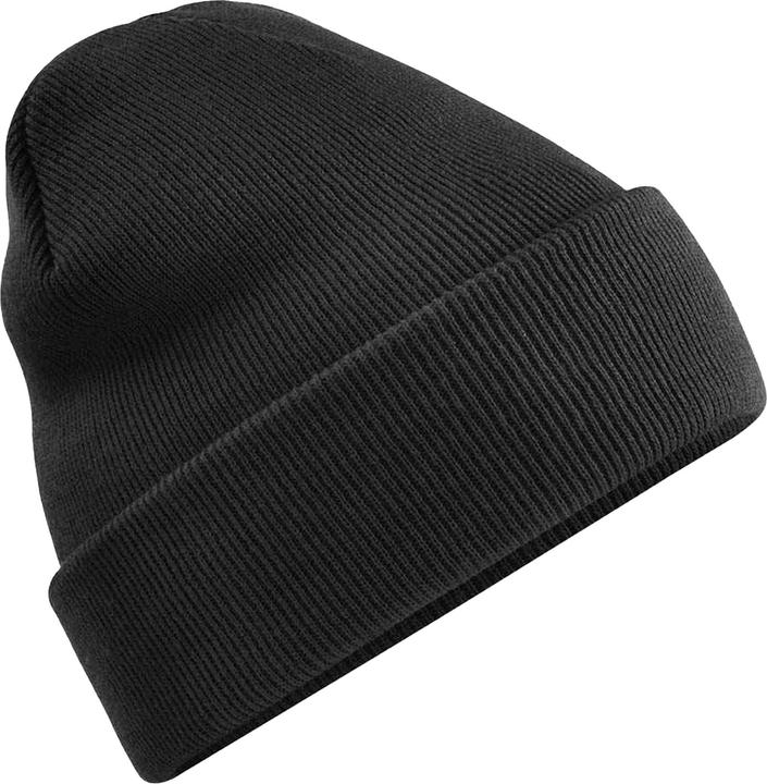 Immagine prodotto Beechfield - Berretto con risvolto - Unisex
