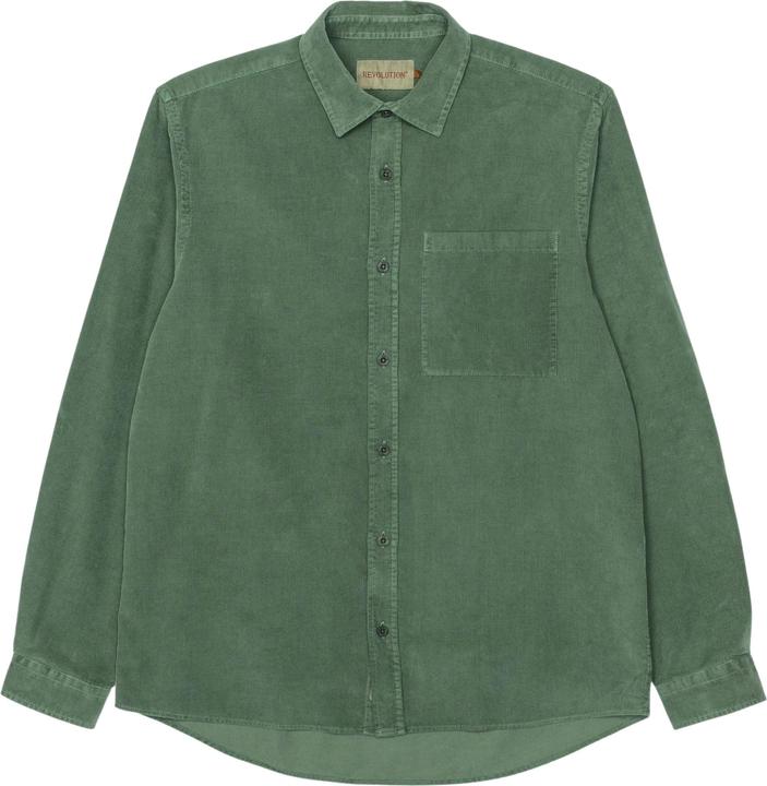 Actual product image Revolution Loose (XL)