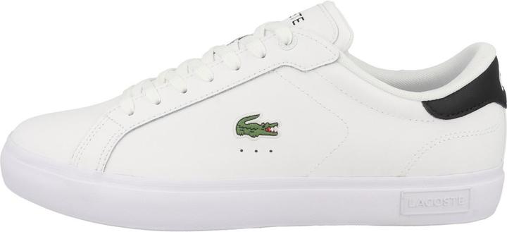 Lacoste Powercourt 125 2 - 66715