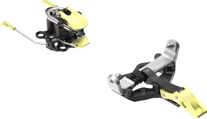 Image du produit ATK Bindings Trofeo Brake Wold Cup (Ski de randonnée)