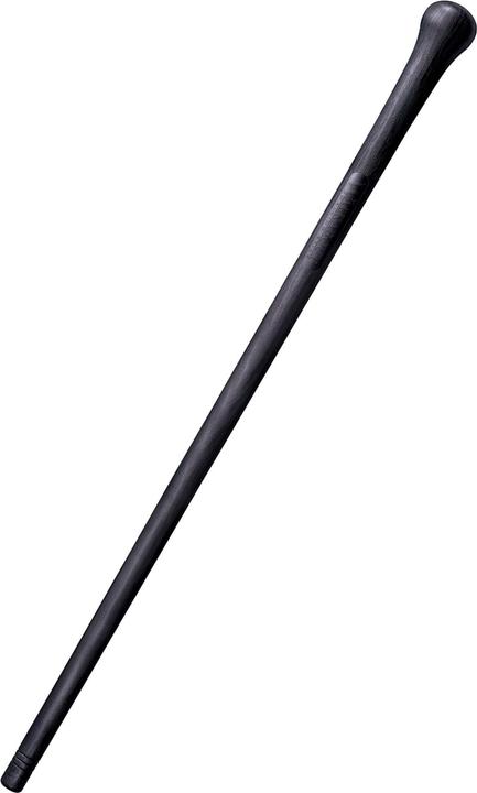 Cold Steel Walkabout (97 cm)