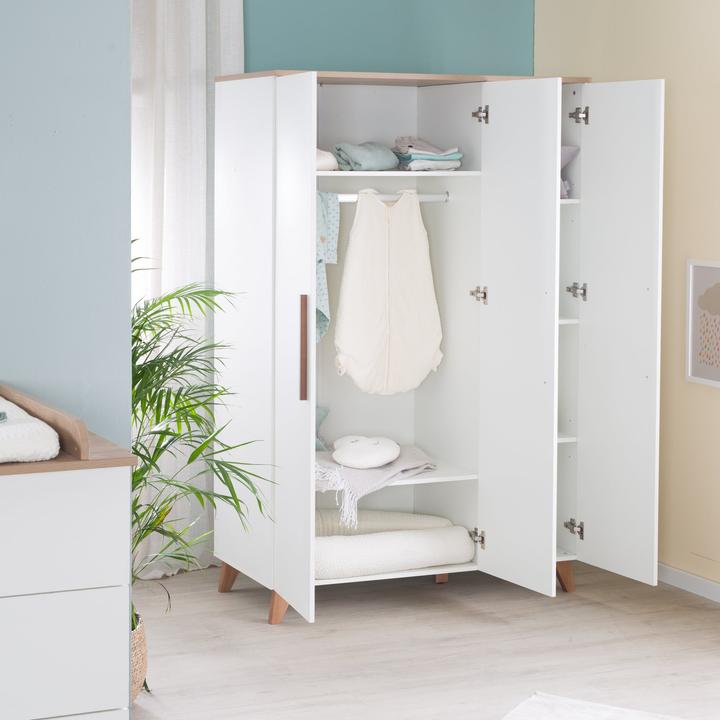 Actual product image Roba Ole (119 cm)