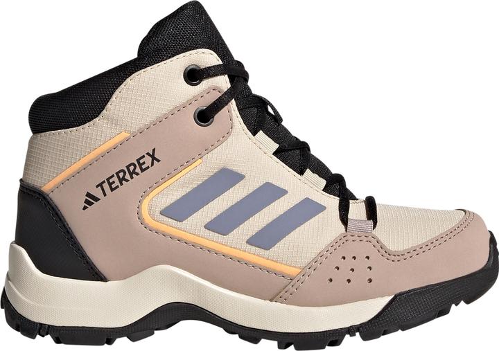adidas Hyperhiker Mid (33)