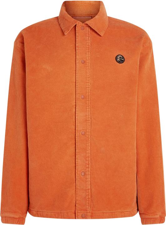 Produktbild O'Neill Cord Coach Jacket (M)