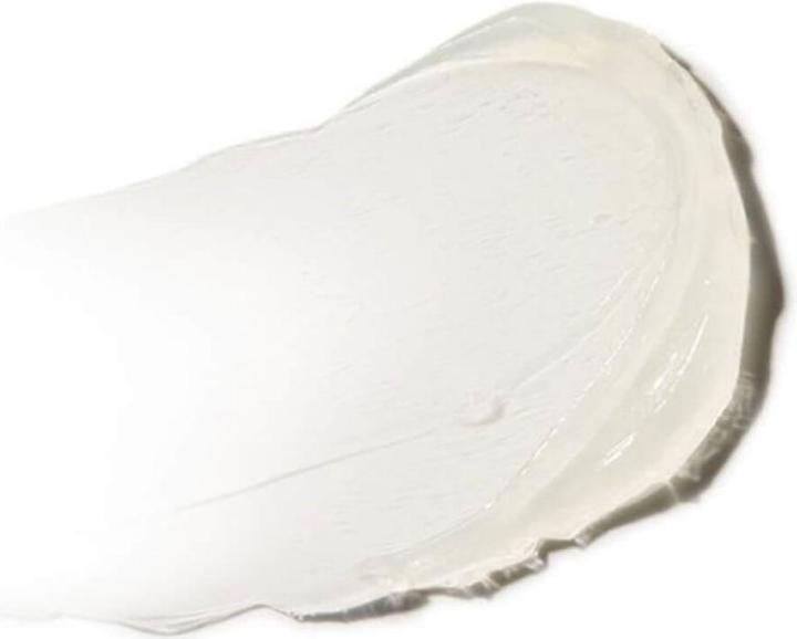 Image du produit American Crew Pomade (Crème capillaire, 85 ml)