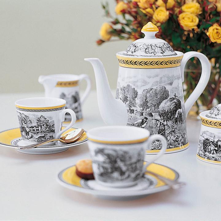 Produktbild Villeroy & Boch Audun Ferme (1.30 l)