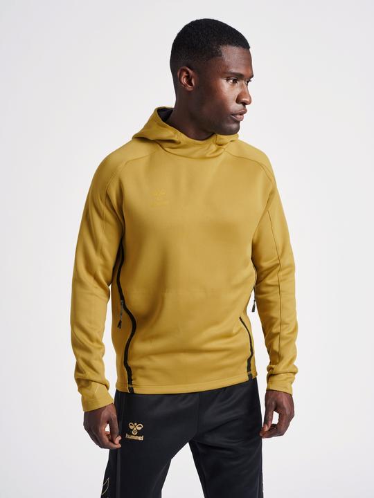 Produktbild hummel Cima Xk Hoodie (XXL)