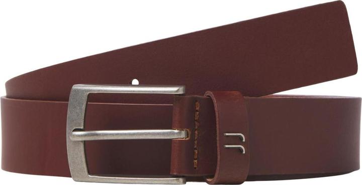 Jack & Jones Leder Gürtel