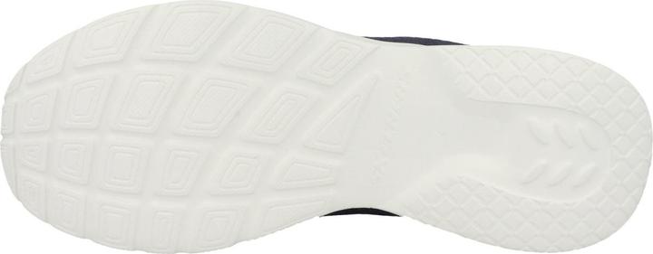 Produktbild Skechers Dynamight 2.0 - Setner - 58475 (42.5)