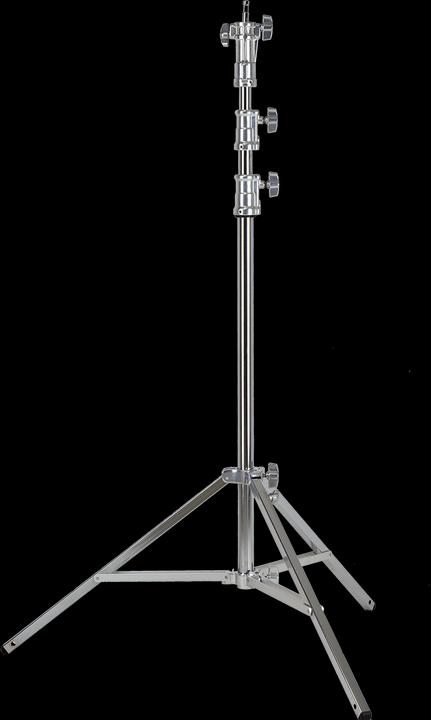 Actual product image Jinbei MF-3000F (310 cm, 20 kg)