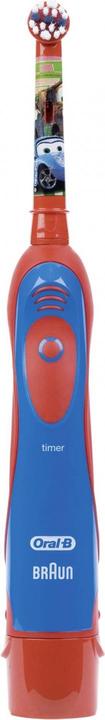 Image du produit Oral-B Enfants (Brosse à dents oscillo-rotative)