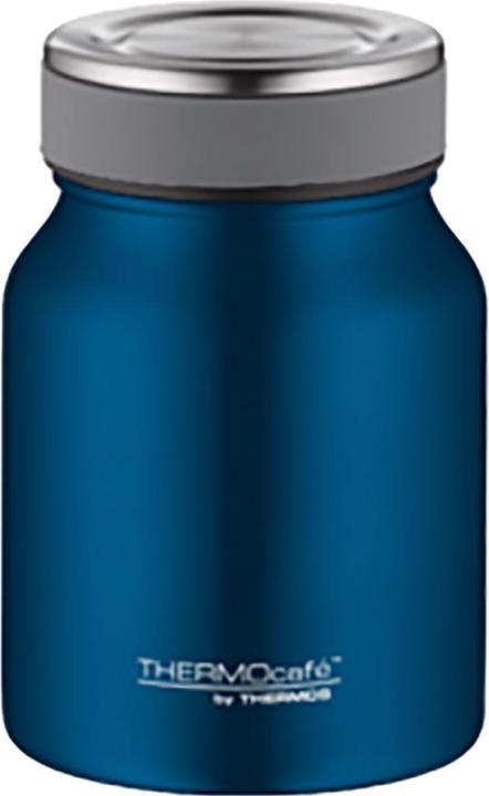 Zaffiro, Azzurro, Mat