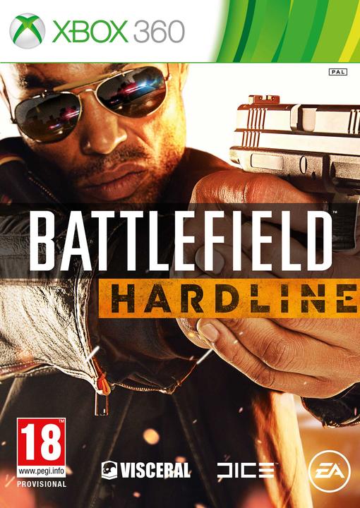 Produktbild EA Games IT-XBOX 360-013126 Standard Deutsch, Englisch, Vereinfachtes Chinesisch, Koreanisch (Xbox 360, DE)