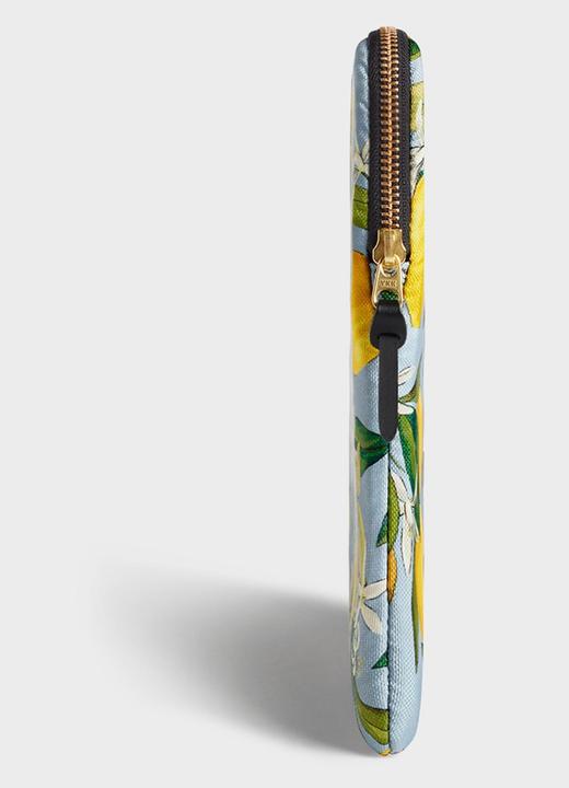 Image du produit Wouf Housse pour ordinateur portable 38 cm (16.14")