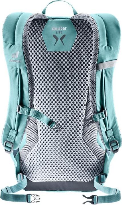 Image du produit Deuter Vitesse (20 l)