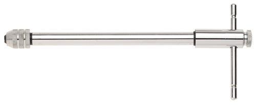 Produktbild Panasonic Lithium-Akku Knopfzelle 3V 20mAh (1 Stk., VL2020, 20 mAh)