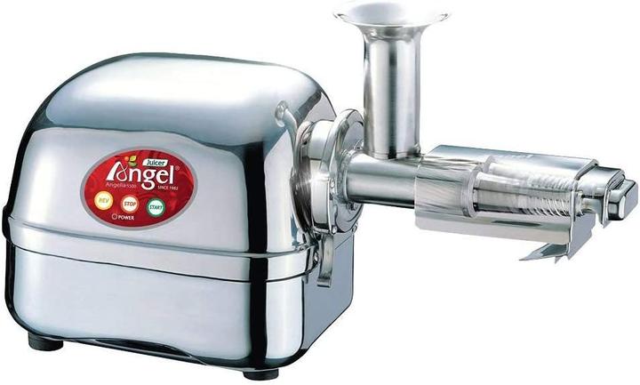 Image du produit Angel Juicers Ange 5500