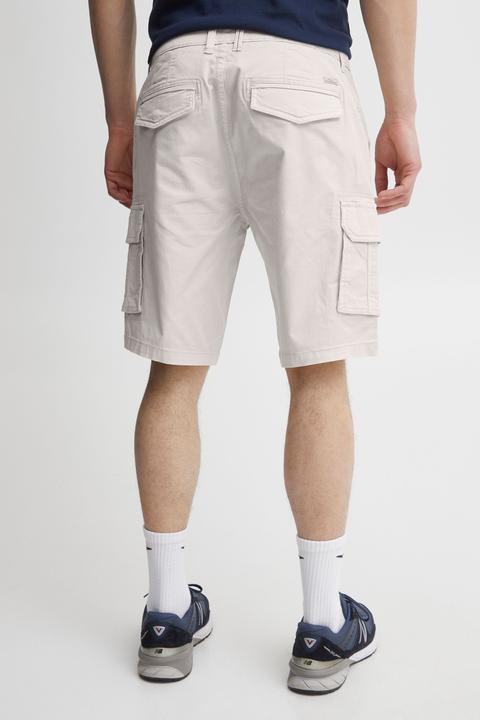 Image du produit Blend BHShort - 20715126 (3XL)