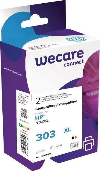 Produktbild Armor OWA Wecare i/j comp hp 303xl 3yn10ae bcmy