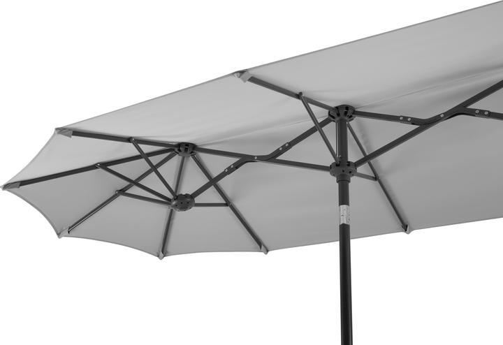 Produktbild Schneider Schirme Salerno (1.50 m)