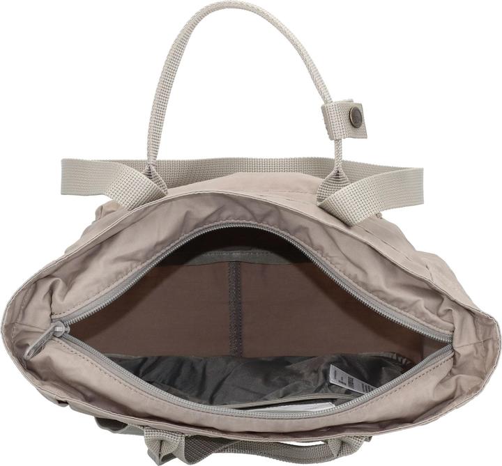 Immagine prodotto Fjällräven Kånken Totepack (14 l)