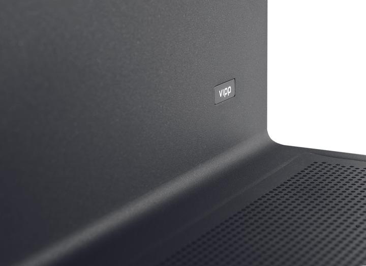 Actual product image Vipp 921 (50cm, black)