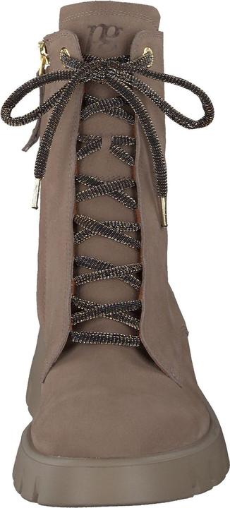 Actual product image Paul Green Boots 8116-01 (42)