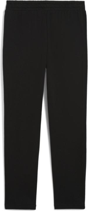 Actual product image Puma ESS Small No. 1 Logo Sweatpants TR op (L)