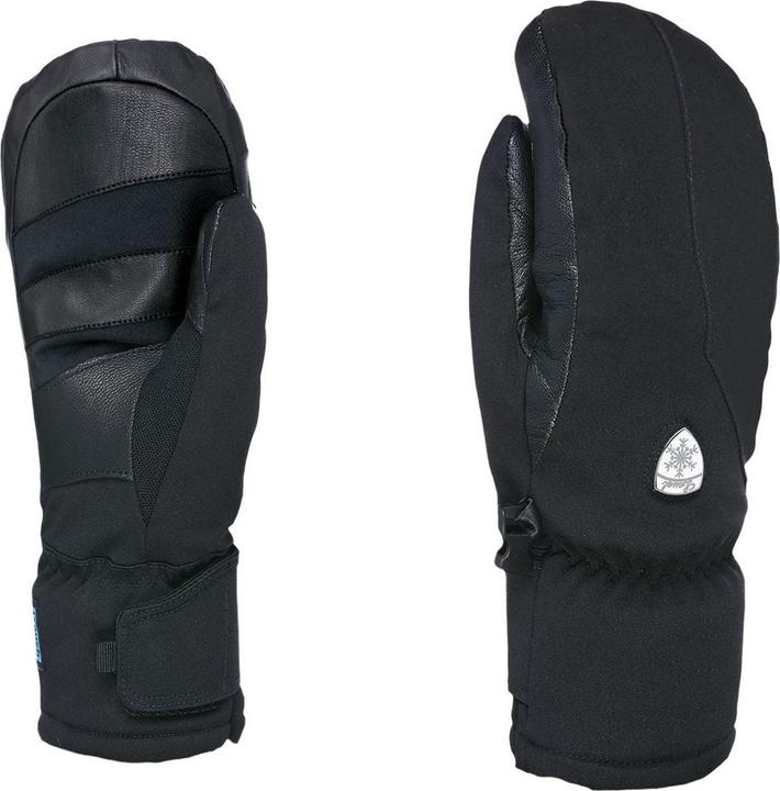 Produktbild Level Super Radiator W Mitt Gore-Tex (7.5)