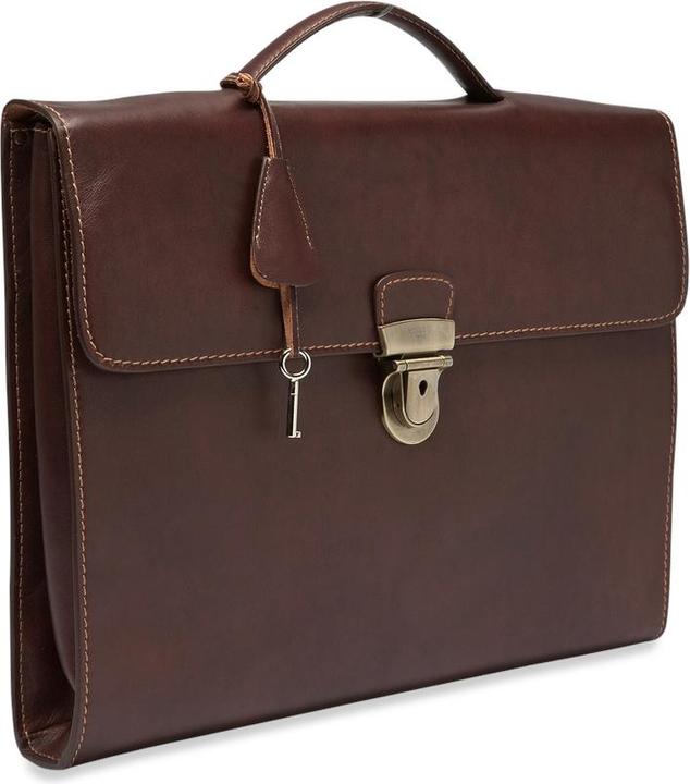 Actual product image Picard Briefcase Toscana
