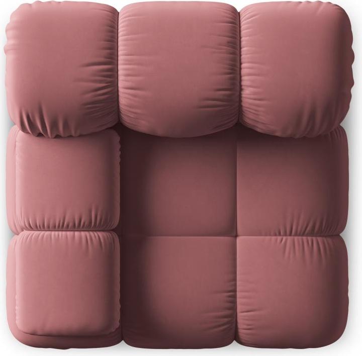 Actual product image Micadoni Bellis (1-seater)