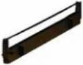 Actual product image KMP Farbband kompatibel mit Epson LQ 630