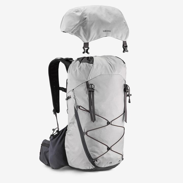 Immagine prodotto Quechua MH900 (25 l)