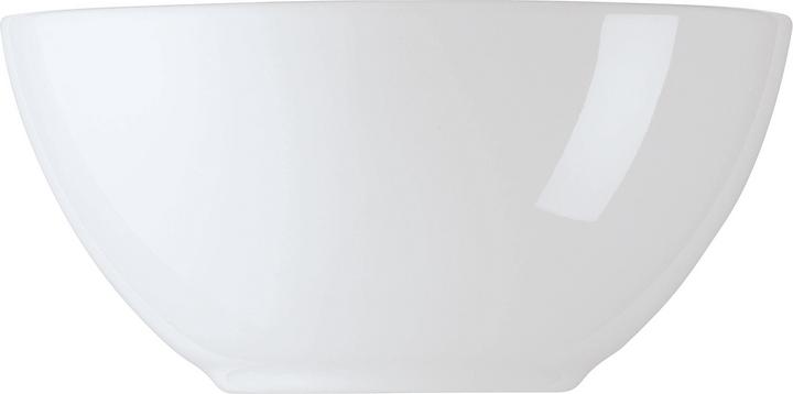 Formulaire 2000 (15 cm, 1 x)
