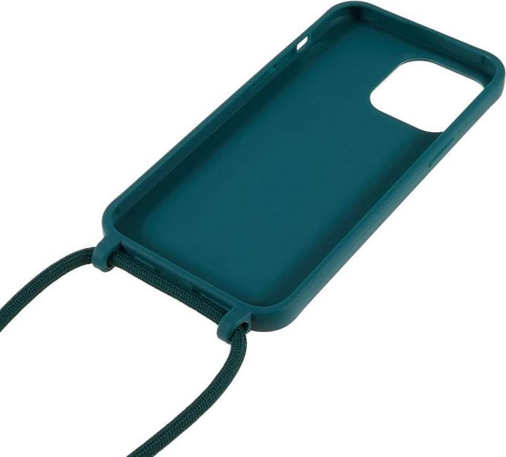 Produktbild Cover-Discount Case mit Umhängeband