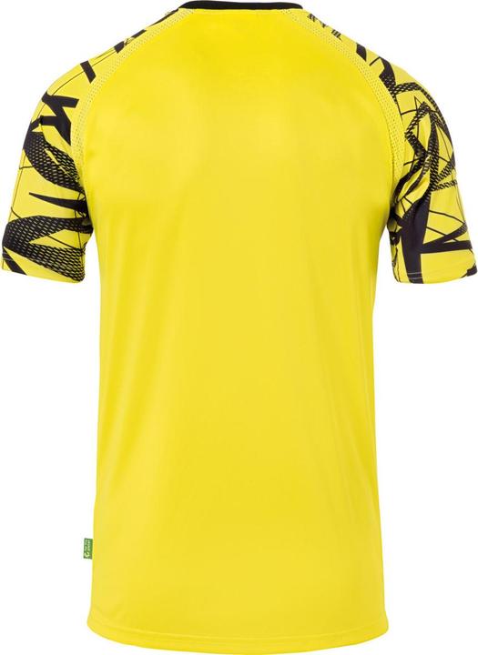 Immagine prodotto Uhlsport Maglietta da allenamento GOAL 25 TRIKOT SHORT-SARM (116)