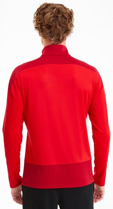 Actual product image Puma teamGOAL 23 Training 1/4 Zip-656476 (XXL)
